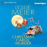 Christmas_Carol_Murder